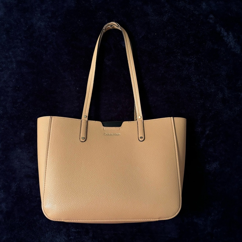 Calvin Klein Purse